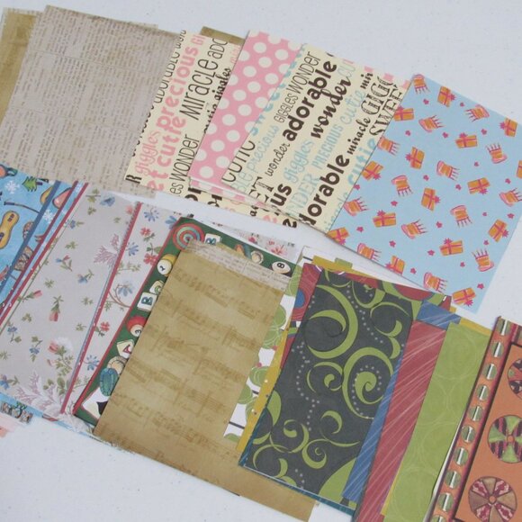 Paper Craft - Picture 8 of 13